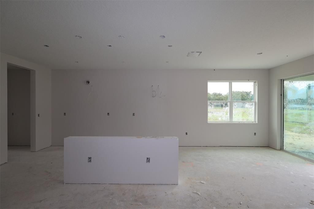 En Venta: $709,990 (5 camas, 5 baños, 3818 Pies cuadrados)