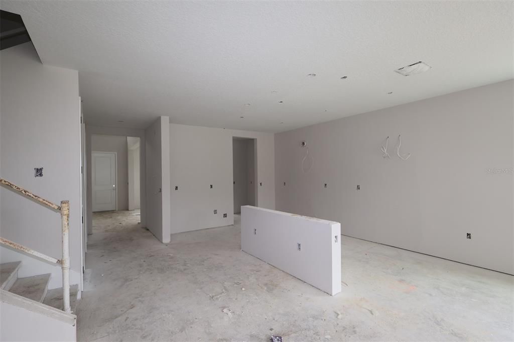 En Venta: $709,990 (5 camas, 5 baños, 3818 Pies cuadrados)