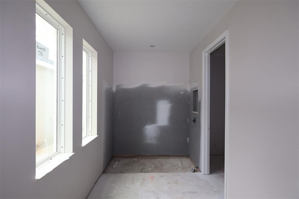 En Venta: $709,990 (5 camas, 5 baños, 3818 Pies cuadrados)