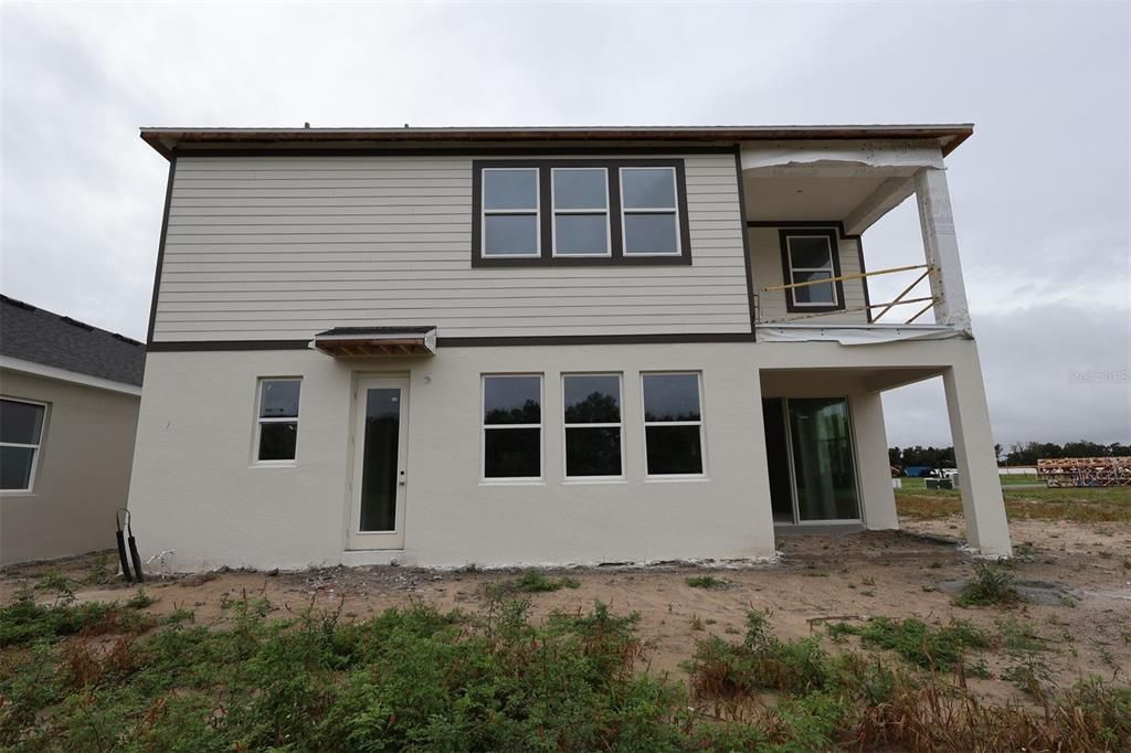 En Venta: $709,990 (5 camas, 5 baños, 3818 Pies cuadrados)