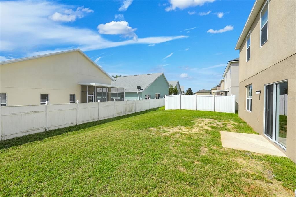 На продажу: $409,900 (4 спален, 2 ванн, 2427 Квадратных фут)