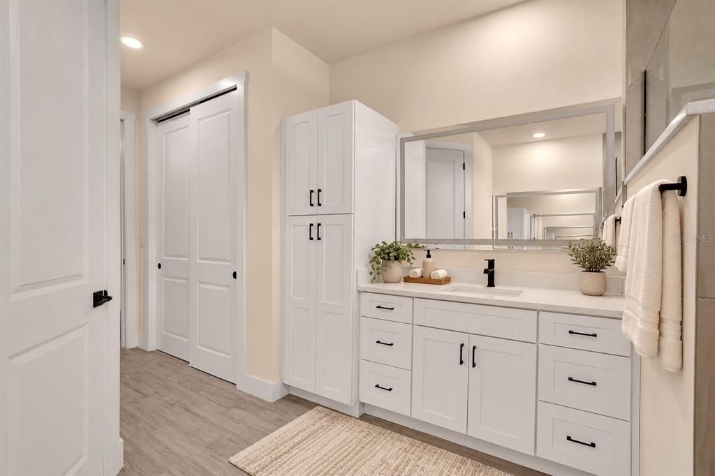 For Sale: $419,000 (4 beds, 2 baths, 1723 Square Feet)