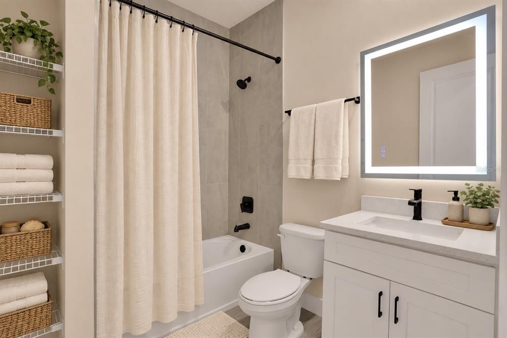 For Sale: $419,000 (4 beds, 2 baths, 1723 Square Feet)