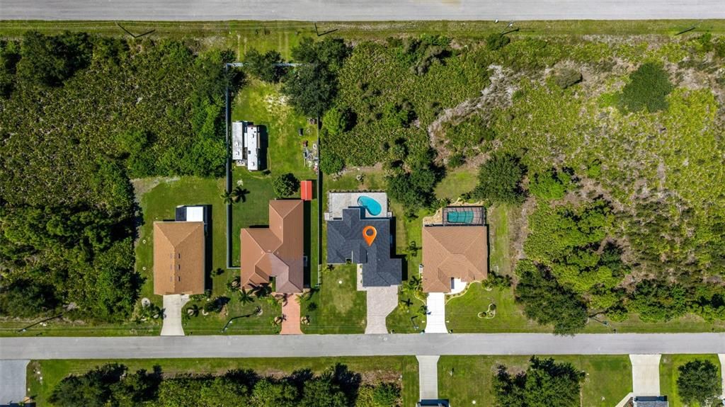 For Sale: $419,000 (4 beds, 2 baths, 1723 Square Feet)