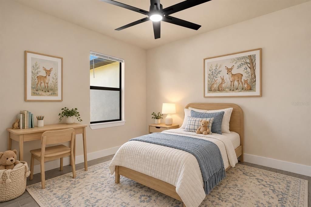 For Sale: $419,000 (4 beds, 2 baths, 1723 Square Feet)