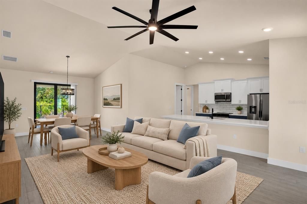 For Sale: $419,000 (4 beds, 2 baths, 1723 Square Feet)