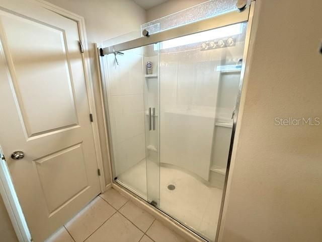 На продажу: $339,000 (3 спален, 2 ванн, 1666 Квадратных фут)