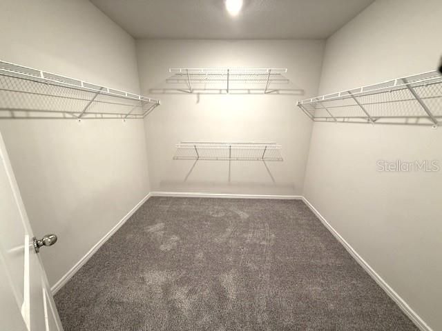 На продажу: $339,000 (3 спален, 2 ванн, 1666 Квадратных фут)