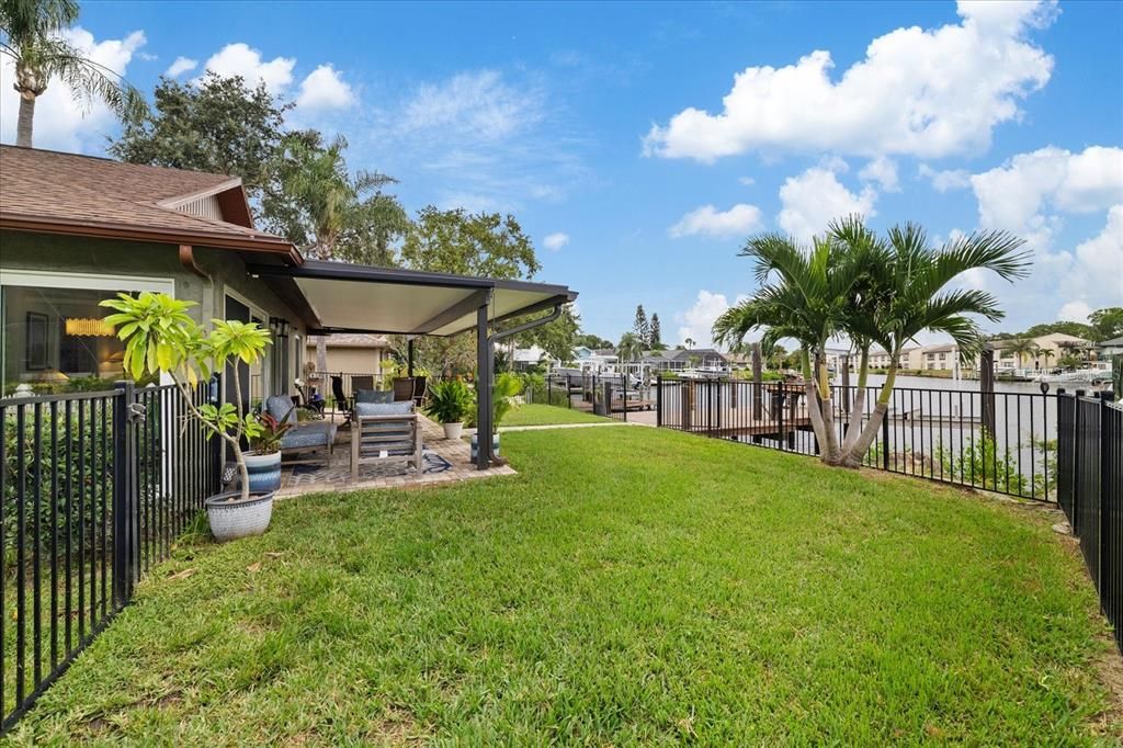 На продажу: $630,000 (3 спален, 2 ванн, 1547 Квадратных фут)