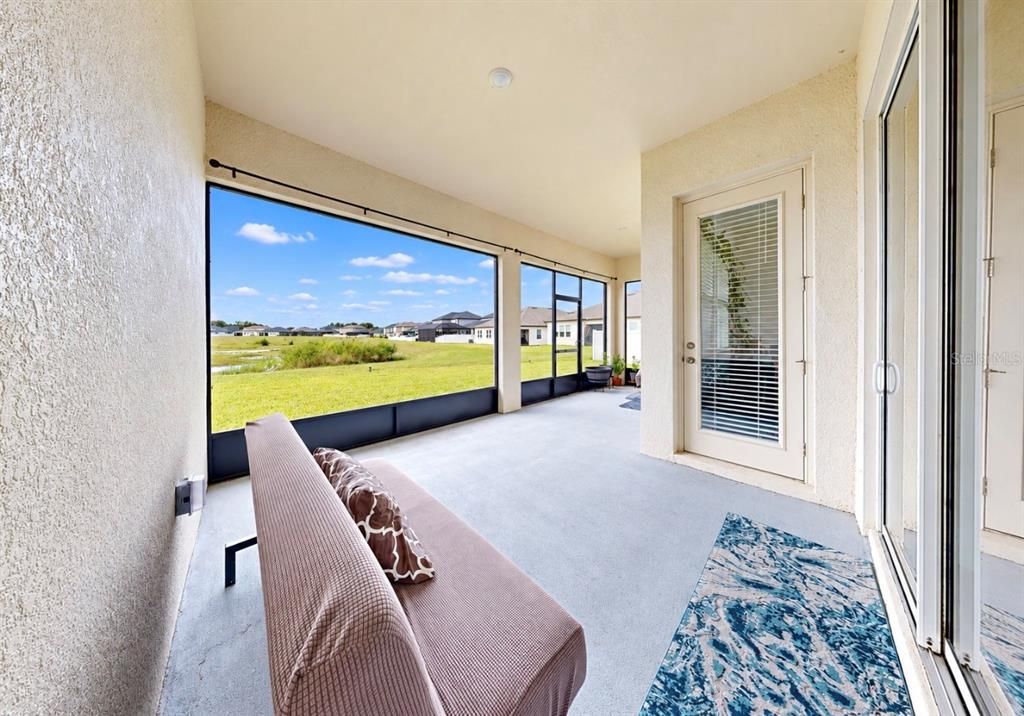 For Sale: $530,000 (4 beds, 3 baths, 2632 Square Feet)