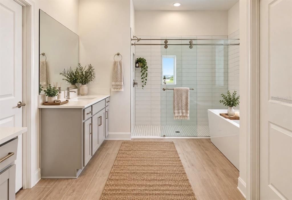 For Sale: $530,000 (4 beds, 3 baths, 2632 Square Feet)
