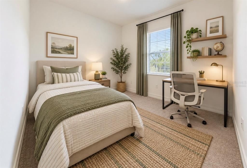 For Sale: $530,000 (4 beds, 3 baths, 2632 Square Feet)