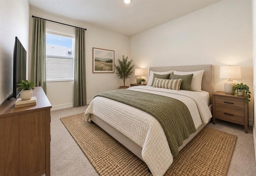 For Sale: $530,000 (4 beds, 3 baths, 2632 Square Feet)