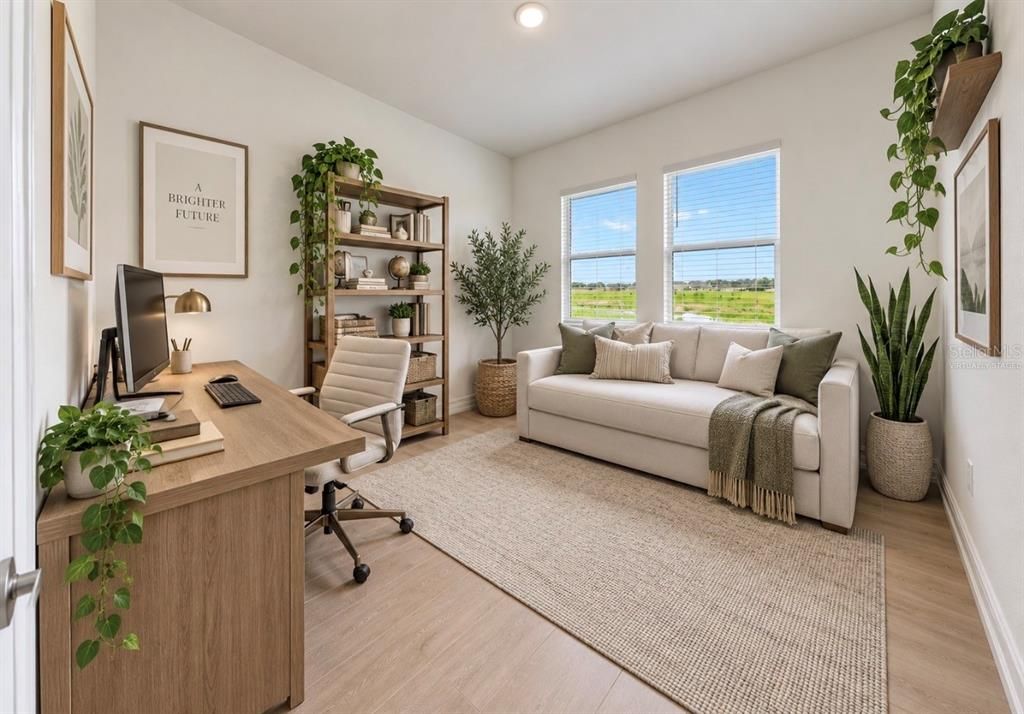 For Sale: $530,000 (4 beds, 3 baths, 2632 Square Feet)