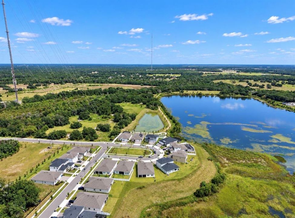 For Sale: $530,000 (4 beds, 3 baths, 2632 Square Feet)