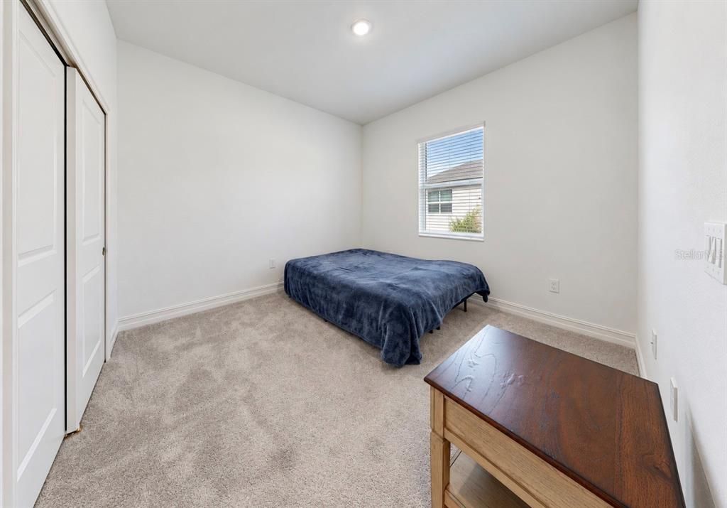 For Sale: $530,000 (4 beds, 3 baths, 2632 Square Feet)