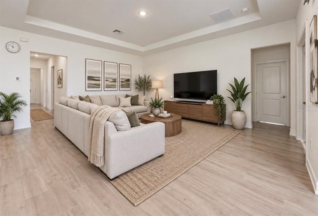 For Sale: $530,000 (4 beds, 3 baths, 2632 Square Feet)