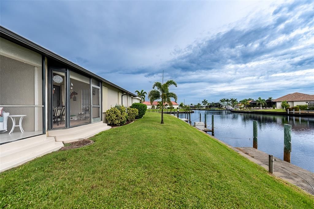 For Rent: $4,500 (2 beds, 2 baths, 1183 Square Feet)