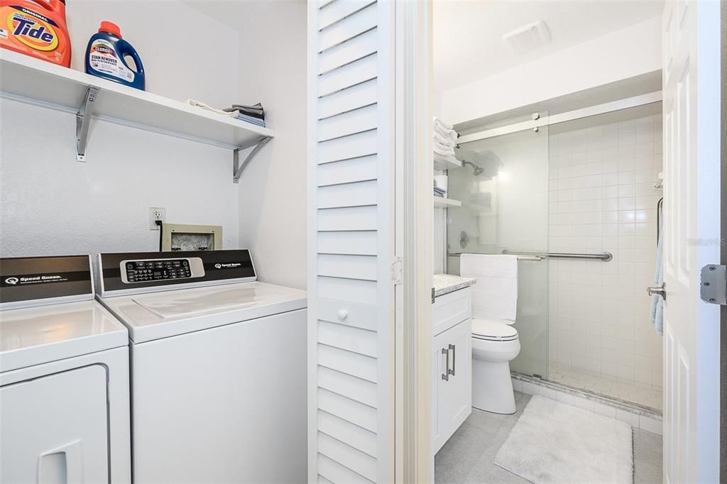 En Renta: $4,500 (2 camas, 2 baños, 1183 Pies cuadrados)