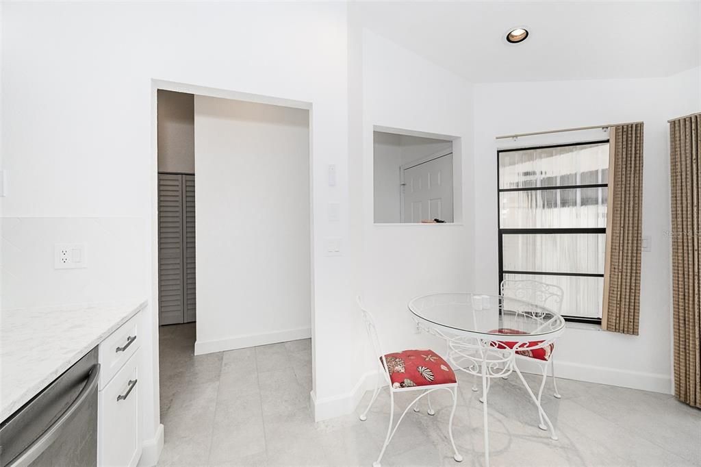 En Renta: $4,500 (2 camas, 2 baños, 1183 Pies cuadrados)