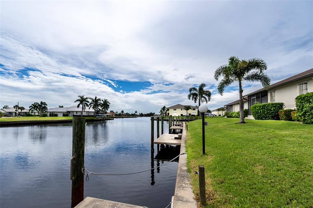 For Rent: $4,500 (2 beds, 2 baths, 1183 Square Feet)