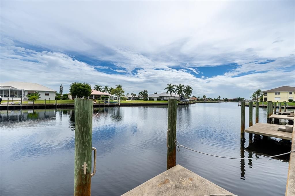 For Rent: $4,500 (2 beds, 2 baths, 1183 Square Feet)