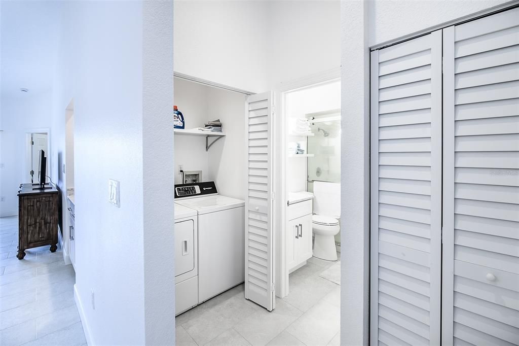 En Renta: $4,500 (2 camas, 2 baños, 1183 Pies cuadrados)