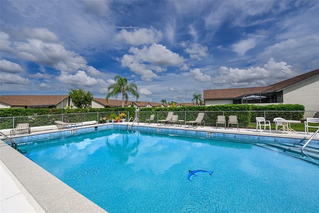 For Rent: $4,500 (2 beds, 2 baths, 1183 Square Feet)