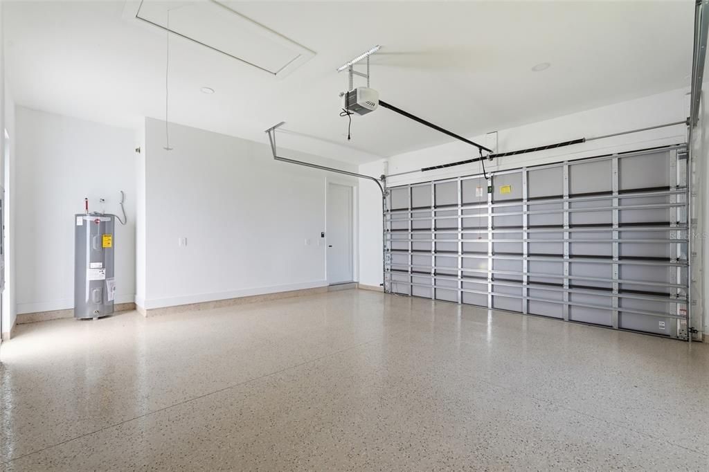 待售: $420,000 (3 贝兹, 2 浴室, 1810 平方英尺)