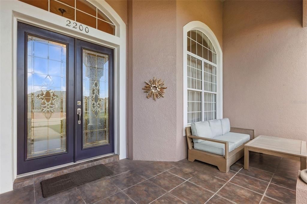 En Venta: $549,000 (4 camas, 3 baños, 2741 Pies cuadrados)