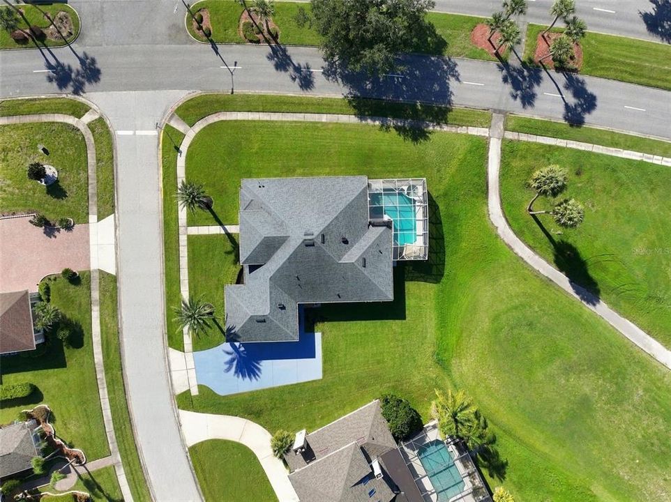 En Venta: $549,000 (4 camas, 3 baños, 2741 Pies cuadrados)