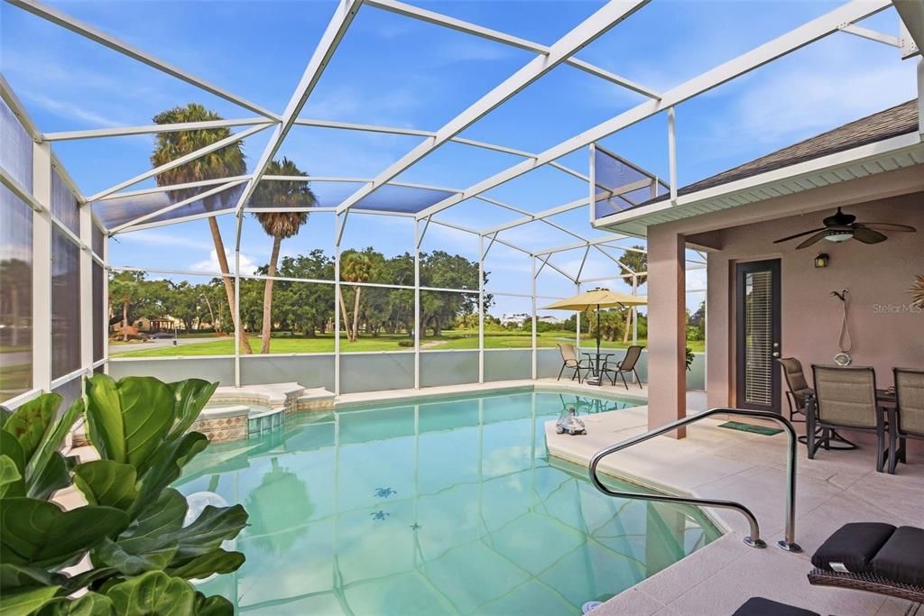 En Venta: $549,000 (4 camas, 3 baños, 2741 Pies cuadrados)