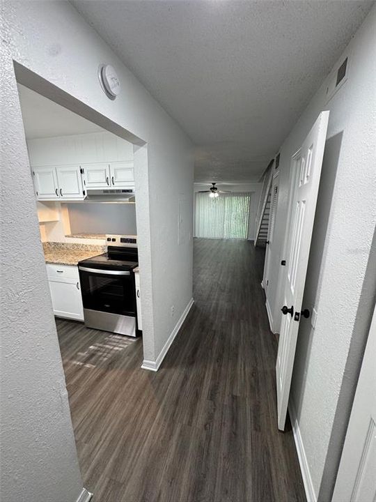 En Renta: $1,289 (2 camas, 1 baños, 1200 Pies cuadrados)