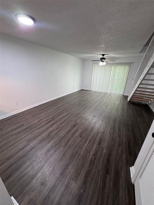 En Renta: $1,289 (2 camas, 1 baños, 1200 Pies cuadrados)