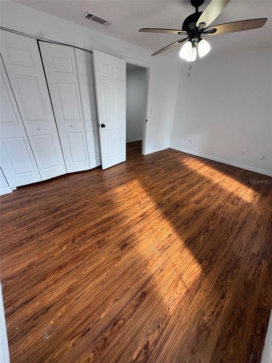 En Renta: $1,289 (2 camas, 1 baños, 1200 Pies cuadrados)
