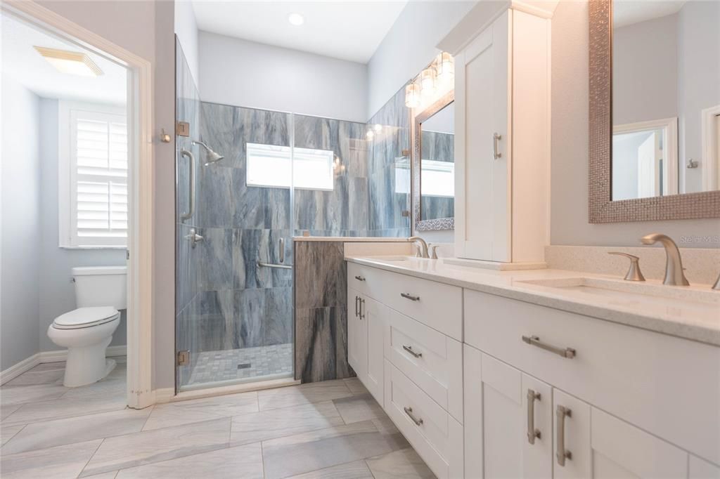 For Sale: $525,000 (3 beds, 3 baths, 2053 Square Feet)