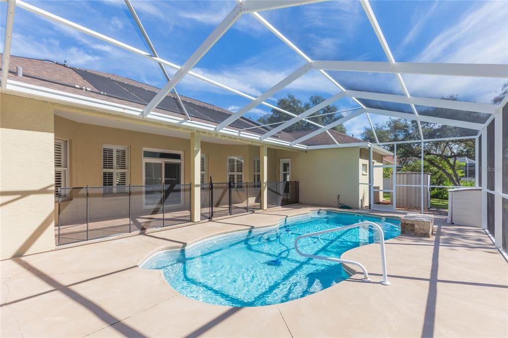 For Sale: $525,000 (3 beds, 3 baths, 2053 Square Feet)