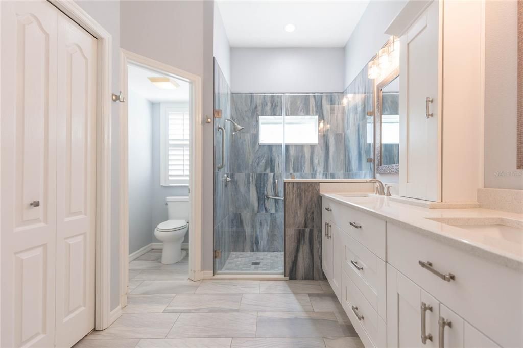 For Sale: $525,000 (3 beds, 3 baths, 2053 Square Feet)