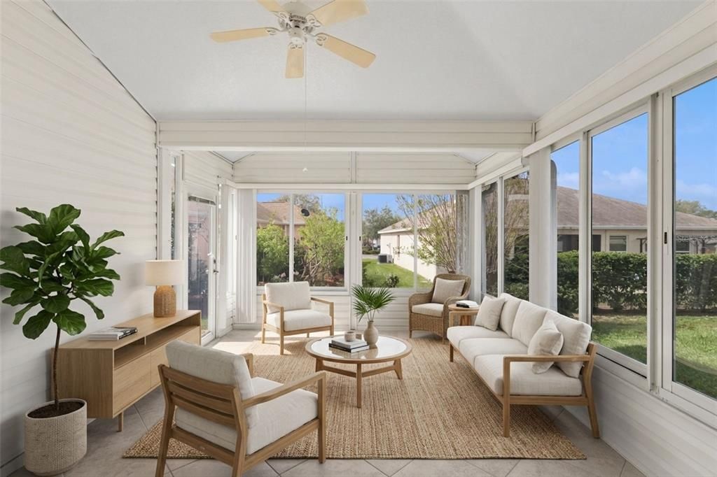 For Sale: $318,000 (2 beds, 2 baths, 1613 Square Feet)