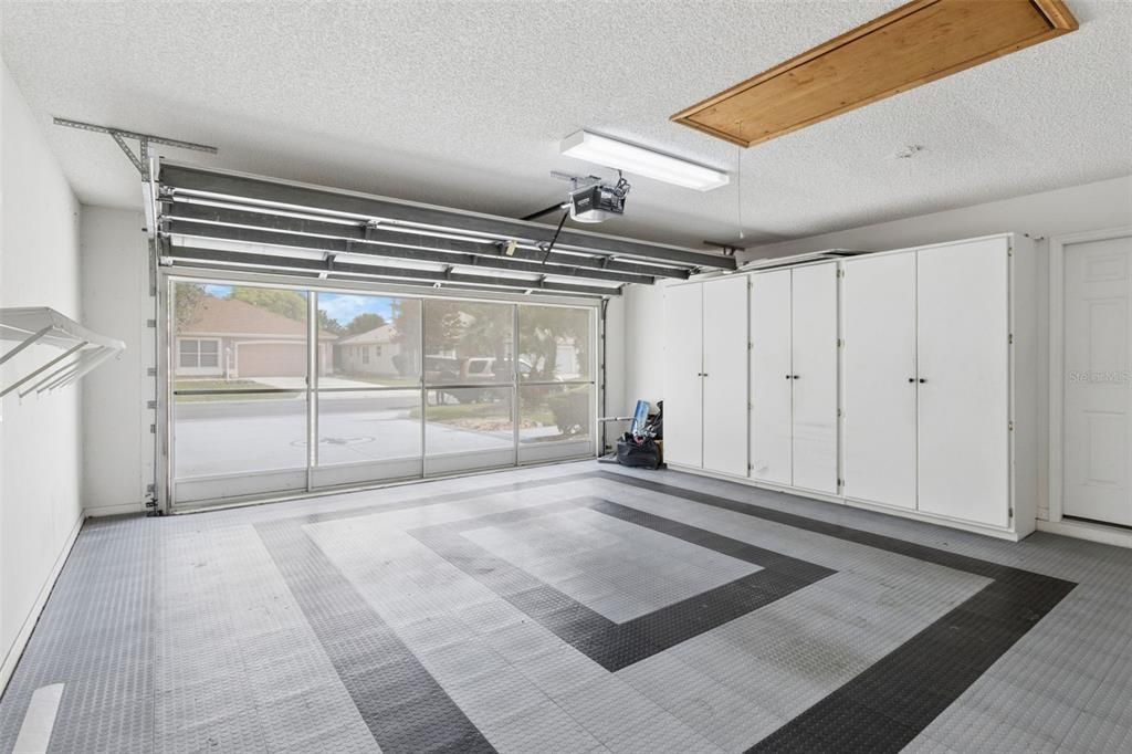 For Sale: $318,000 (2 beds, 2 baths, 1613 Square Feet)