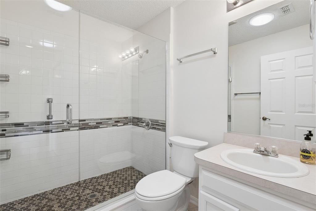 For Sale: $318,000 (2 beds, 2 baths, 1613 Square Feet)