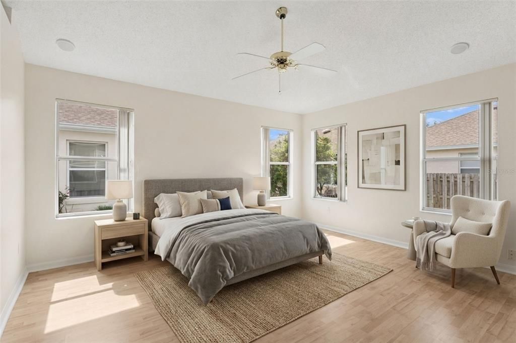 For Sale: $318,000 (2 beds, 2 baths, 1613 Square Feet)