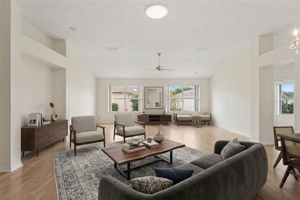 For Sale: $318,000 (2 beds, 2 baths, 1613 Square Feet)