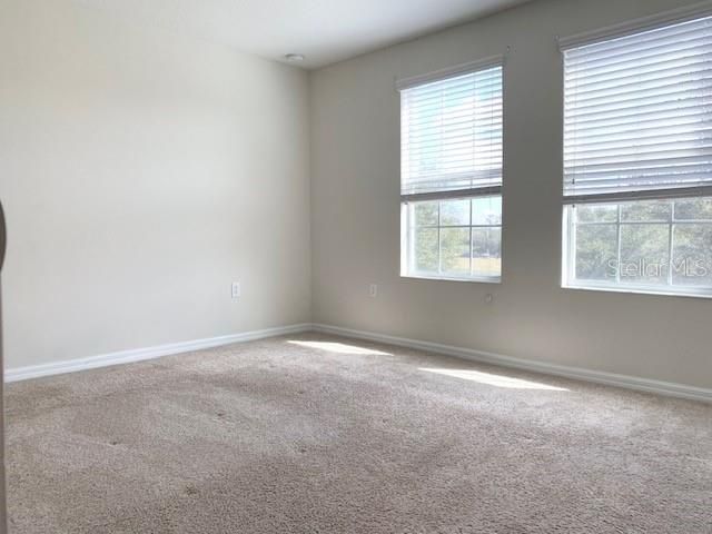 En Renta: $2,750 (4 camas, 3 baños, 2013 Pies cuadrados)