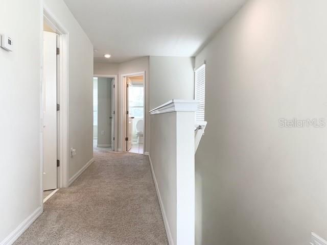 En Renta: $2,750 (4 camas, 3 baños, 2013 Pies cuadrados)