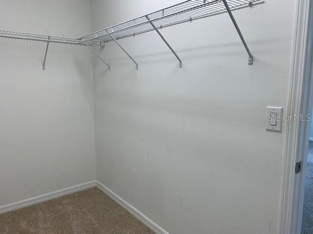 En Renta: $2,750 (4 camas, 3 baños, 2013 Pies cuadrados)