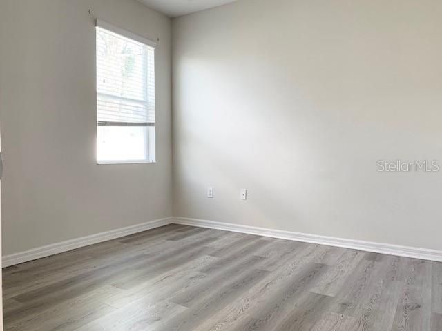 En Renta: $2,750 (4 camas, 3 baños, 2013 Pies cuadrados)