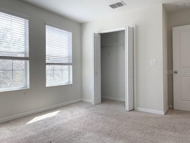En Renta: $2,750 (4 camas, 3 baños, 2013 Pies cuadrados)