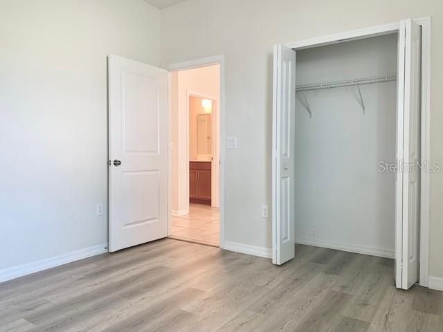 En Renta: $2,750 (4 camas, 3 baños, 2013 Pies cuadrados)