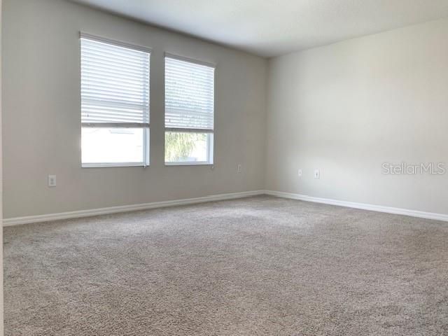 En Renta: $2,750 (4 camas, 3 baños, 2013 Pies cuadrados)